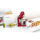 BOSCH Robot planetarny MUM58720 - 362717 - zdjęcie 2